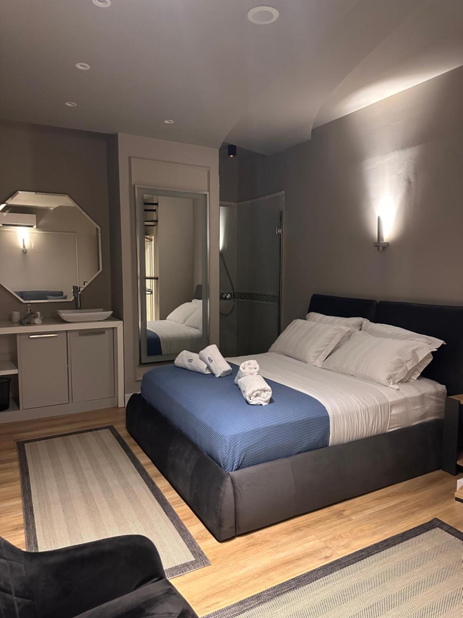 Maxi Wellness Vlorë